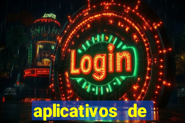 aplicativos de jogos que pagam no cadastro